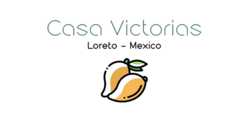 Casa Las Victorias โลเรโต ห้อง รูปภาพ