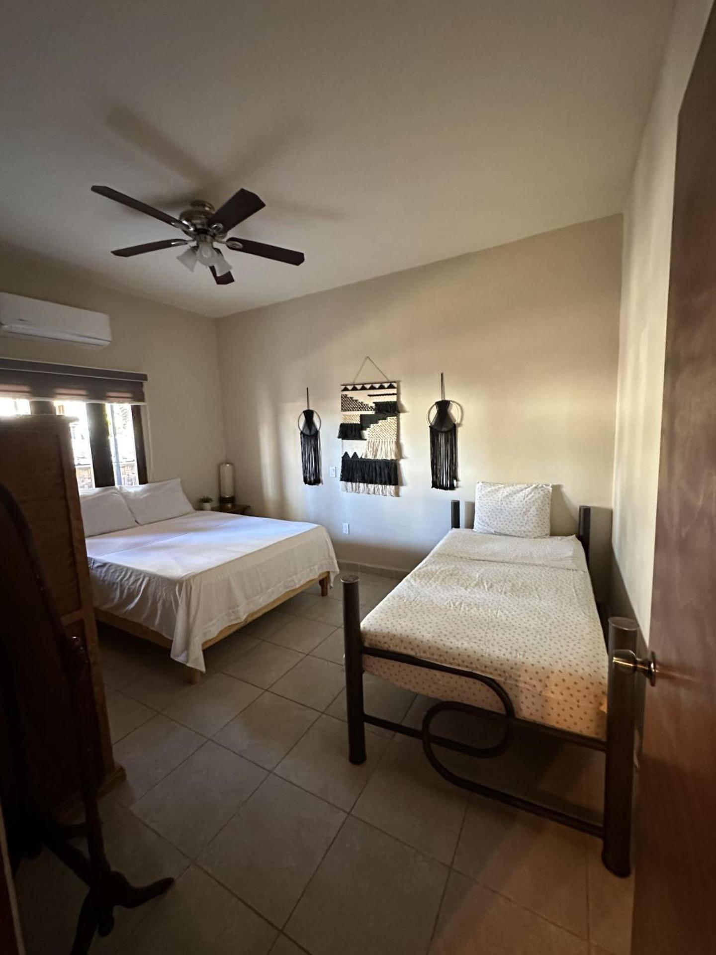 Casa Las Victorias โลเรโต ห้อง รูปภาพ